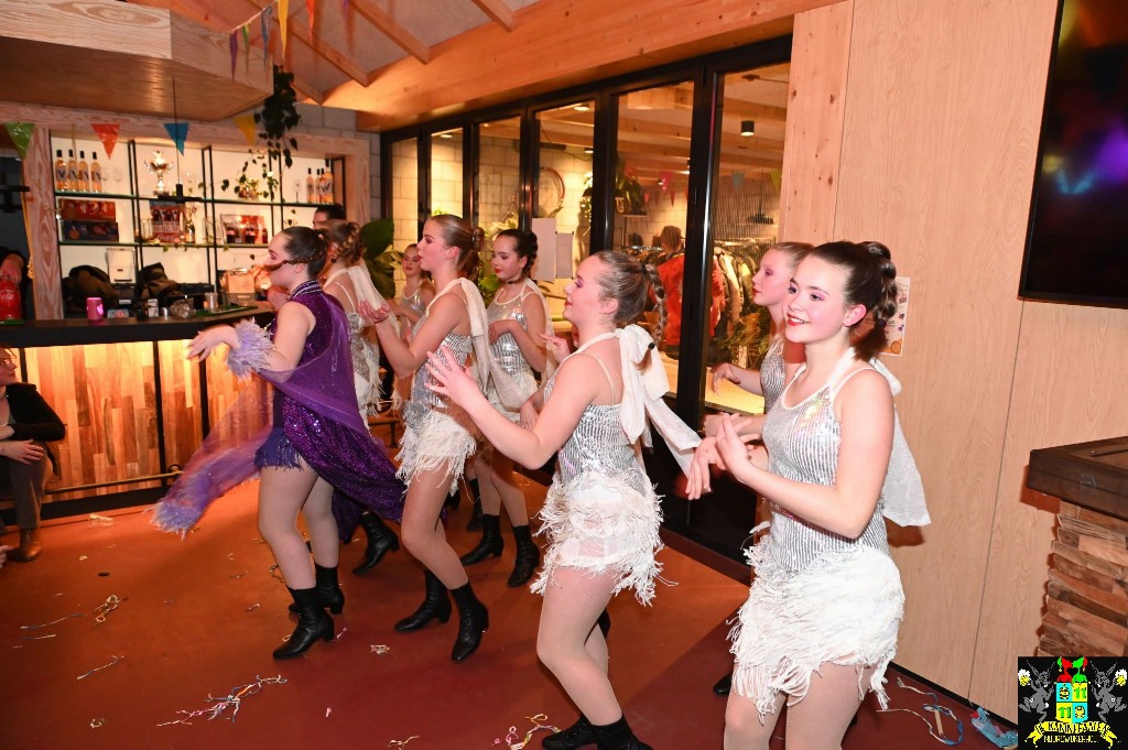 ../Images/Jeugddisco Middeleeuws Carnaval 121.jpg